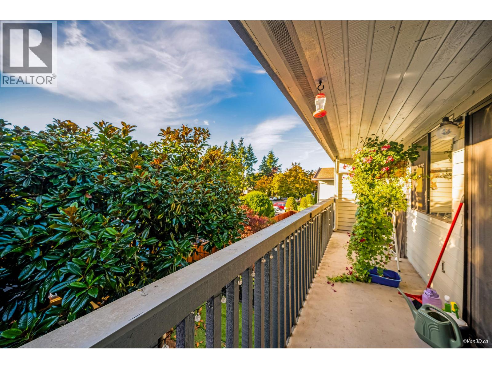 11666 KINGSBRIDGE Drive, Richmond