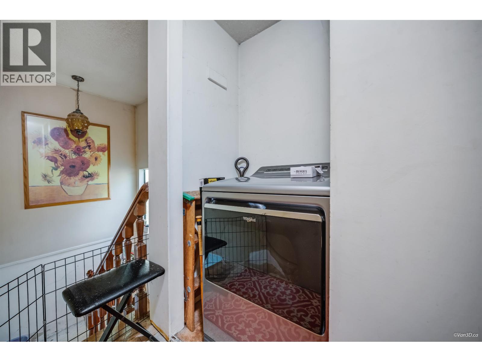 11666 KINGSBRIDGE Drive, Richmond