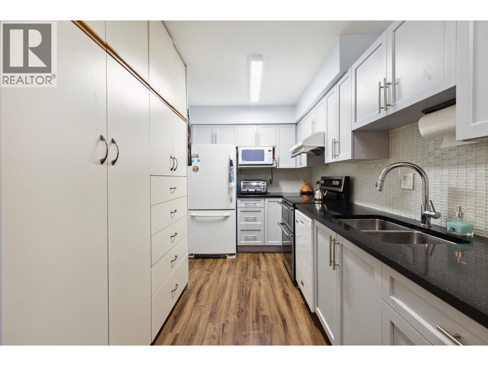 #2-8531 BENNETT Road, Richmond
