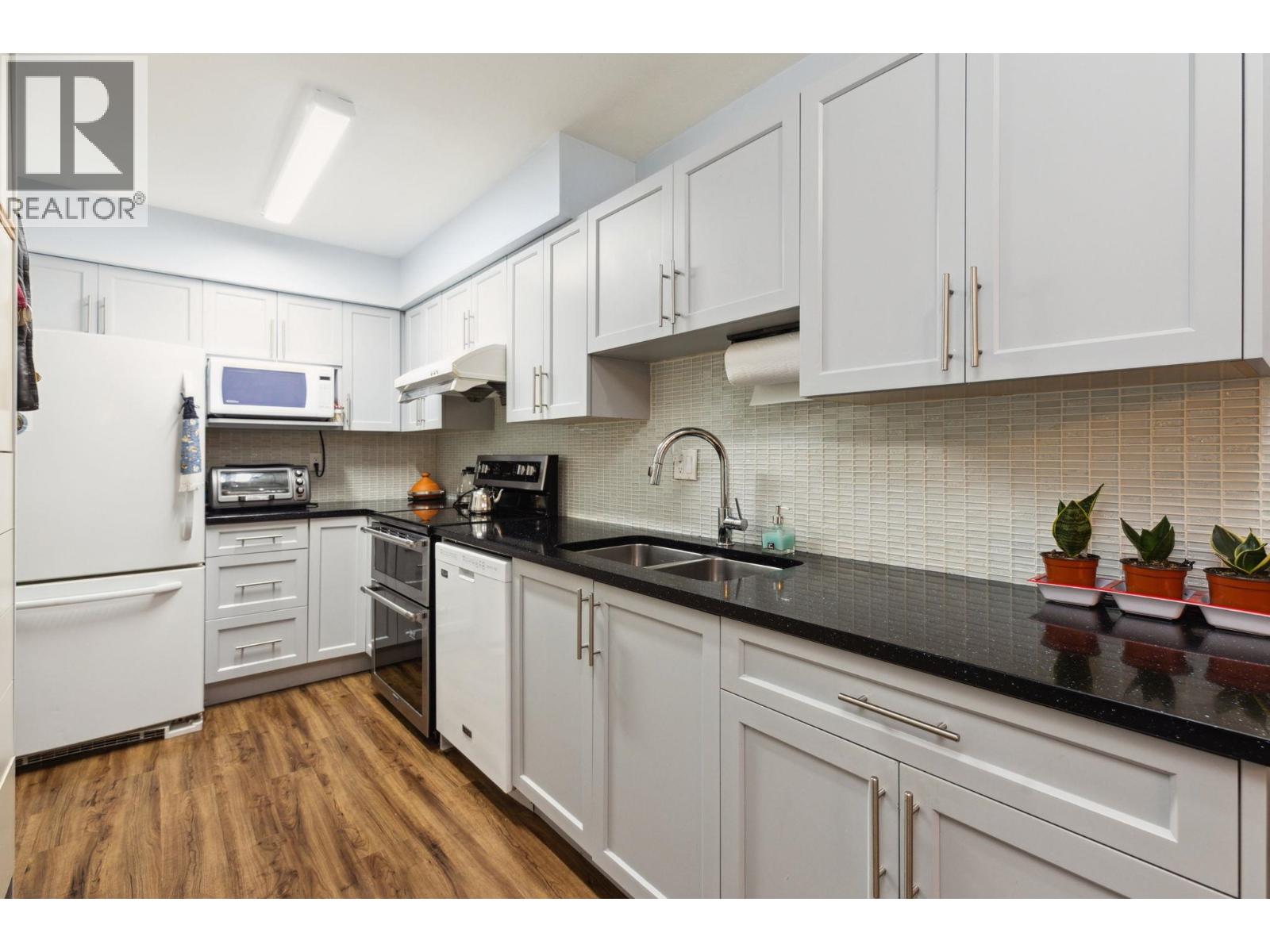 #2-8531 BENNETT Road, Richmond