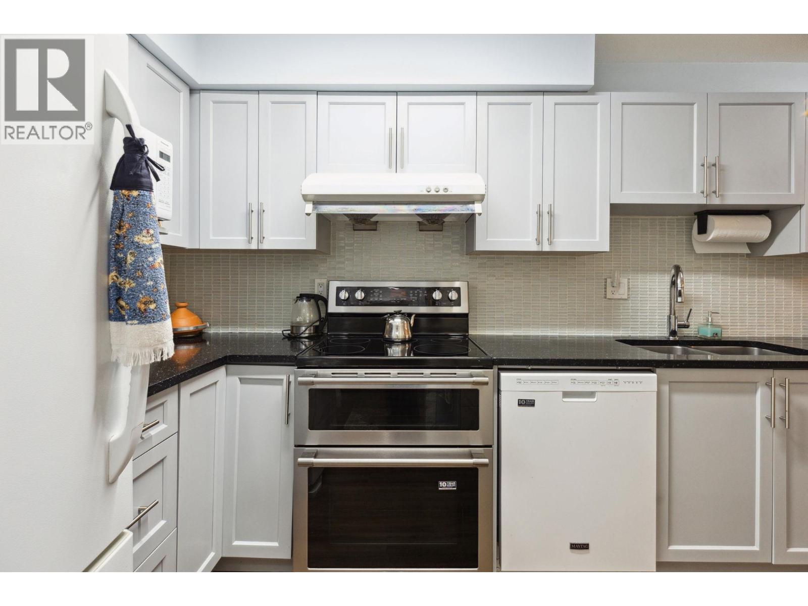 #2-8531 BENNETT Road, Richmond