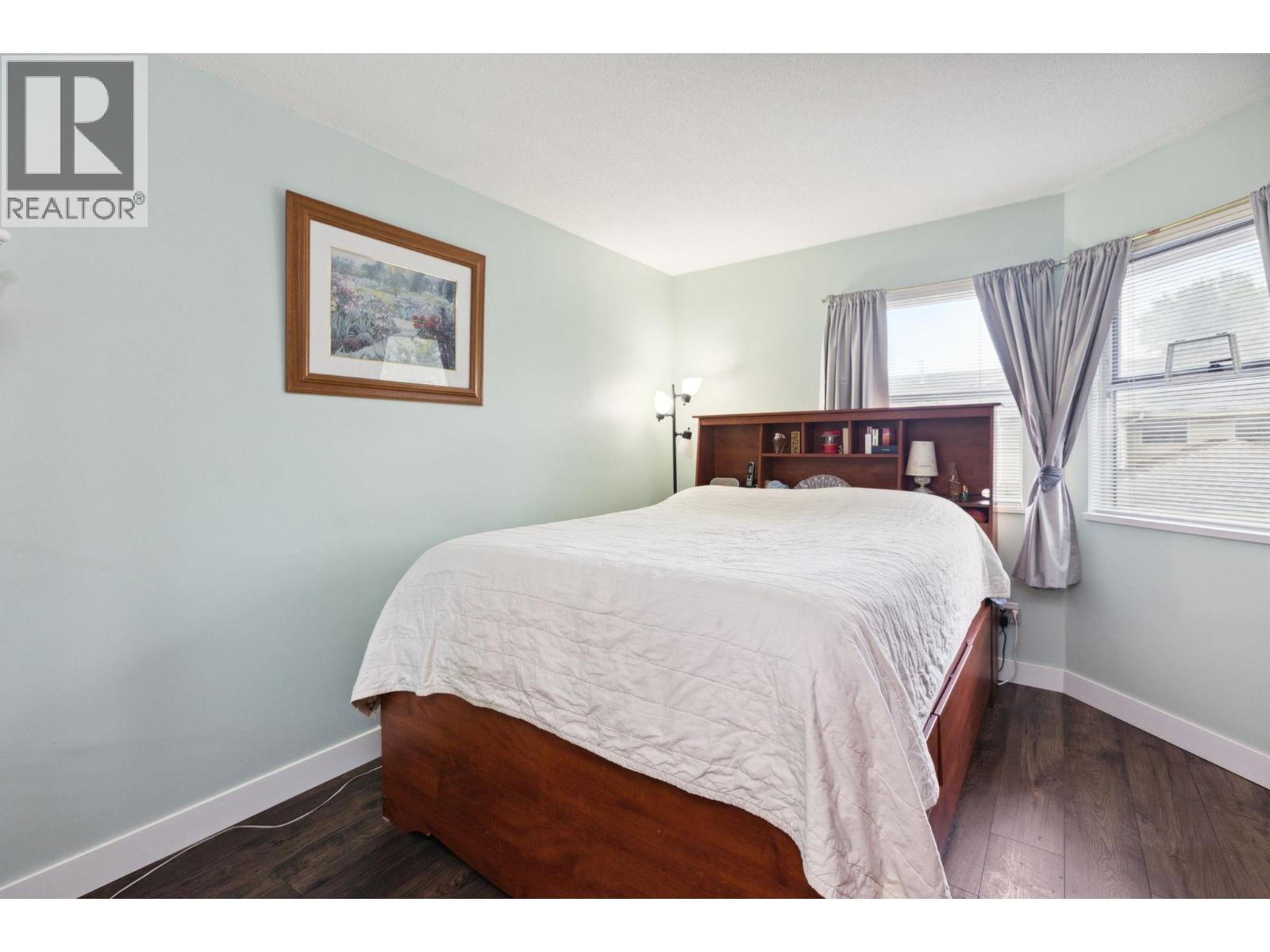 #2-8531 BENNETT Road, Richmond