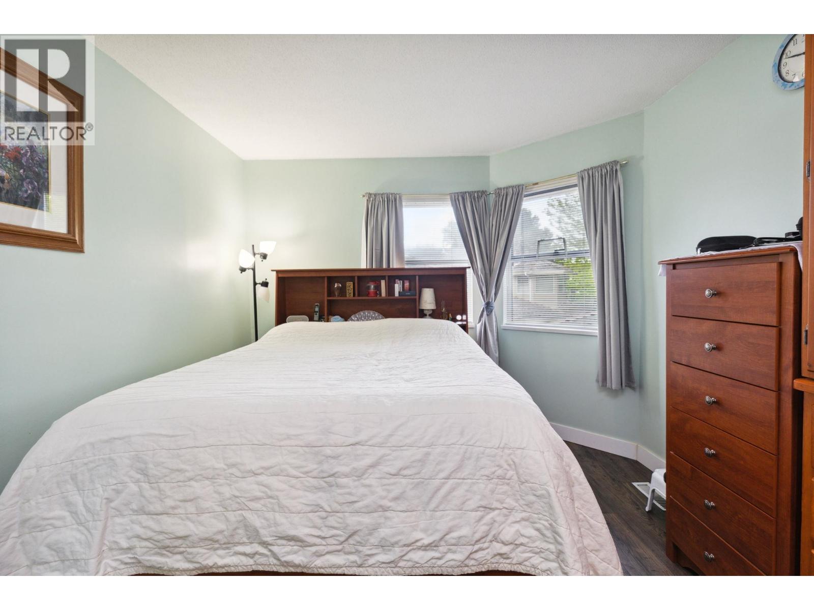 #2-8531 BENNETT Road, Richmond