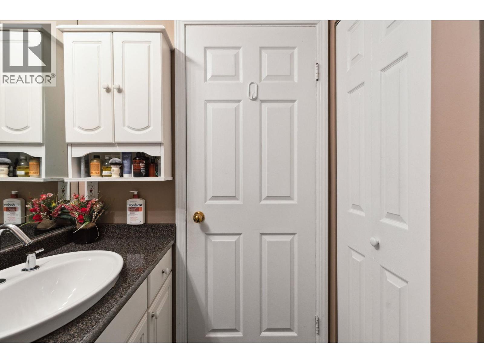 #2-8531 BENNETT Road, Richmond
