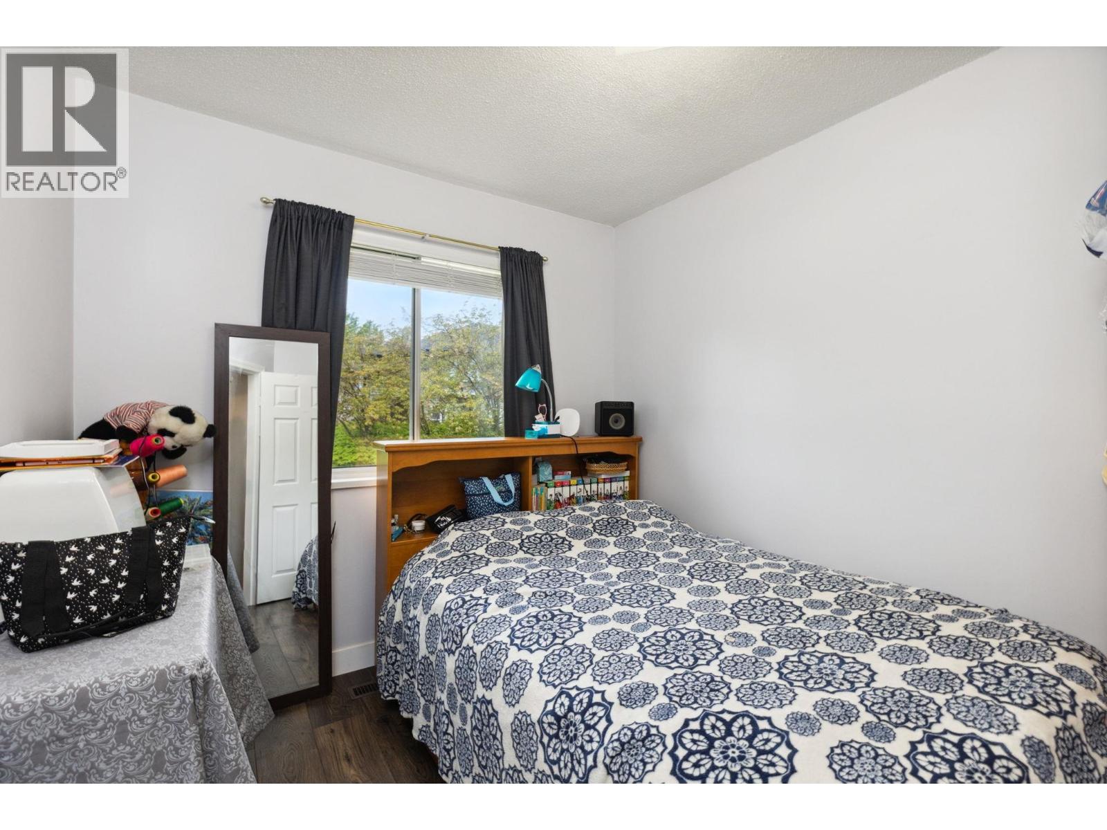 #2-8531 BENNETT Road, Richmond