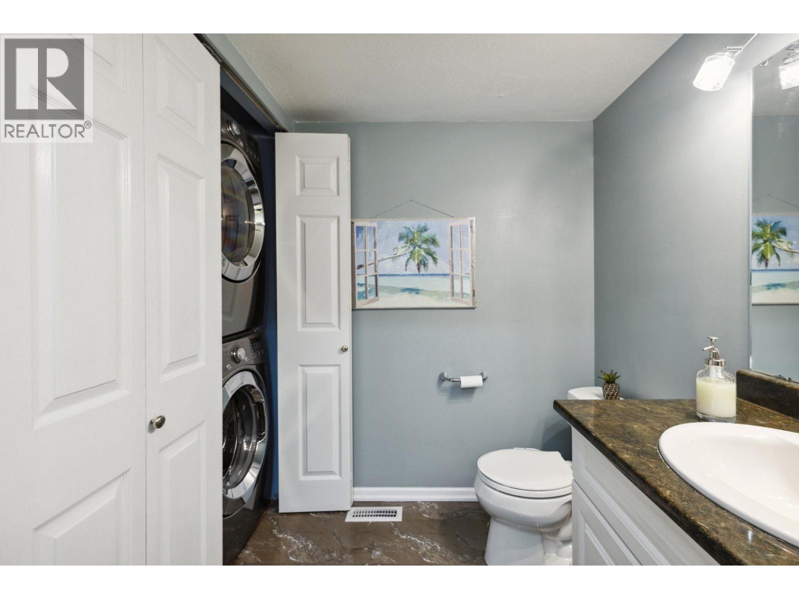 #2-8531 BENNETT Road, Richmond