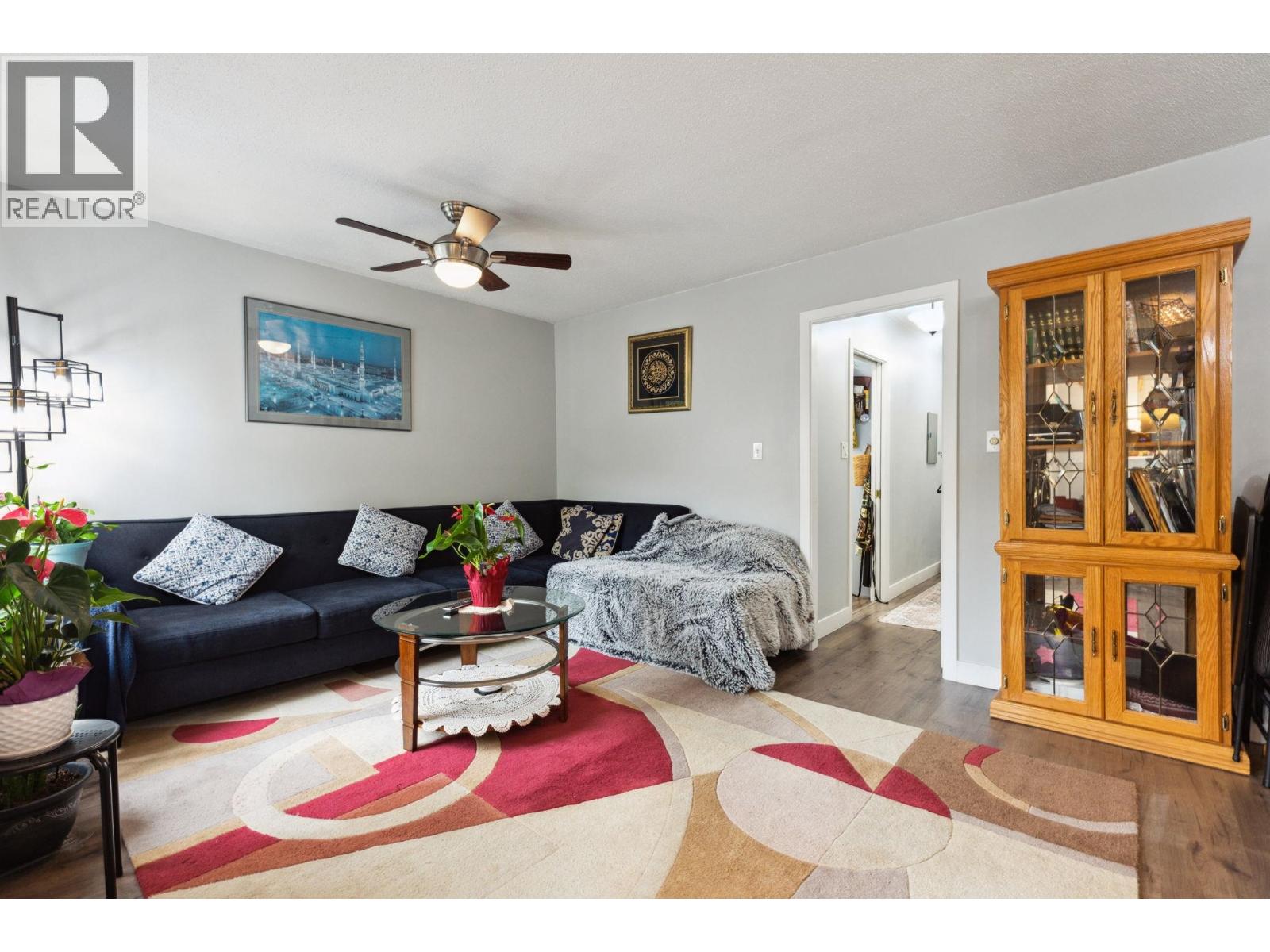 #2-8531 BENNETT Road, Richmond