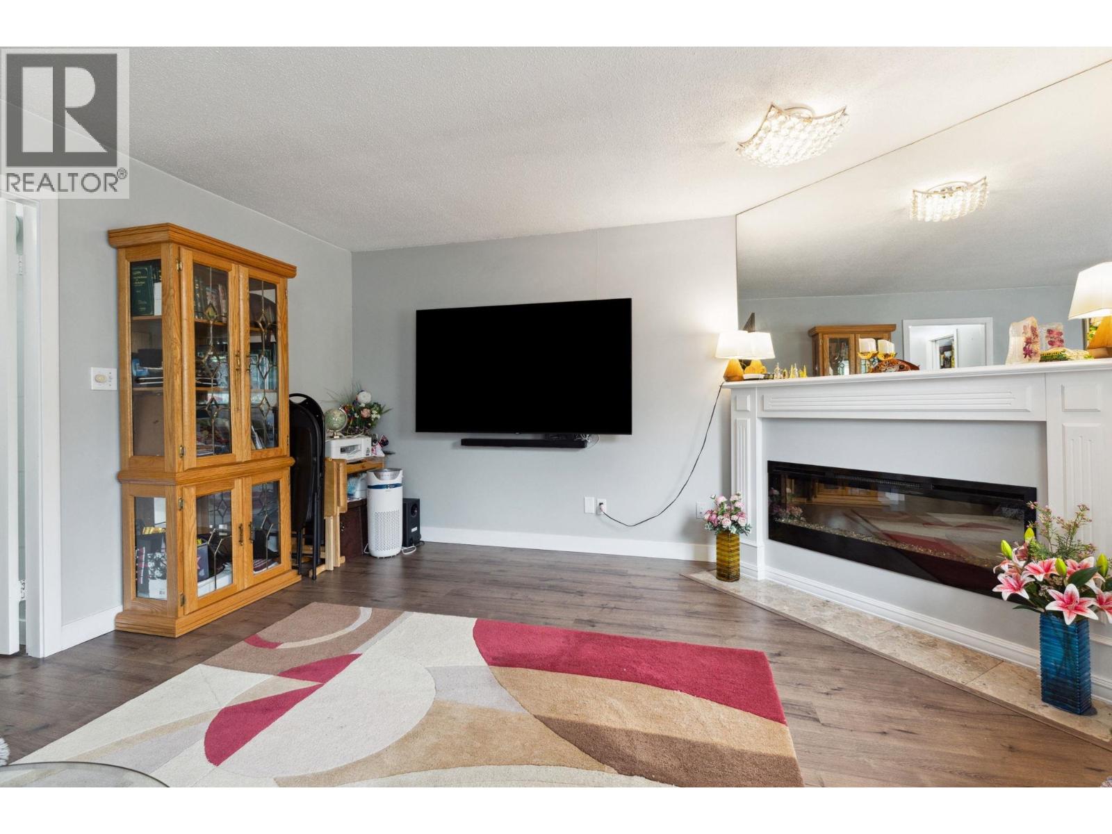 #2-8531 BENNETT Road, Richmond