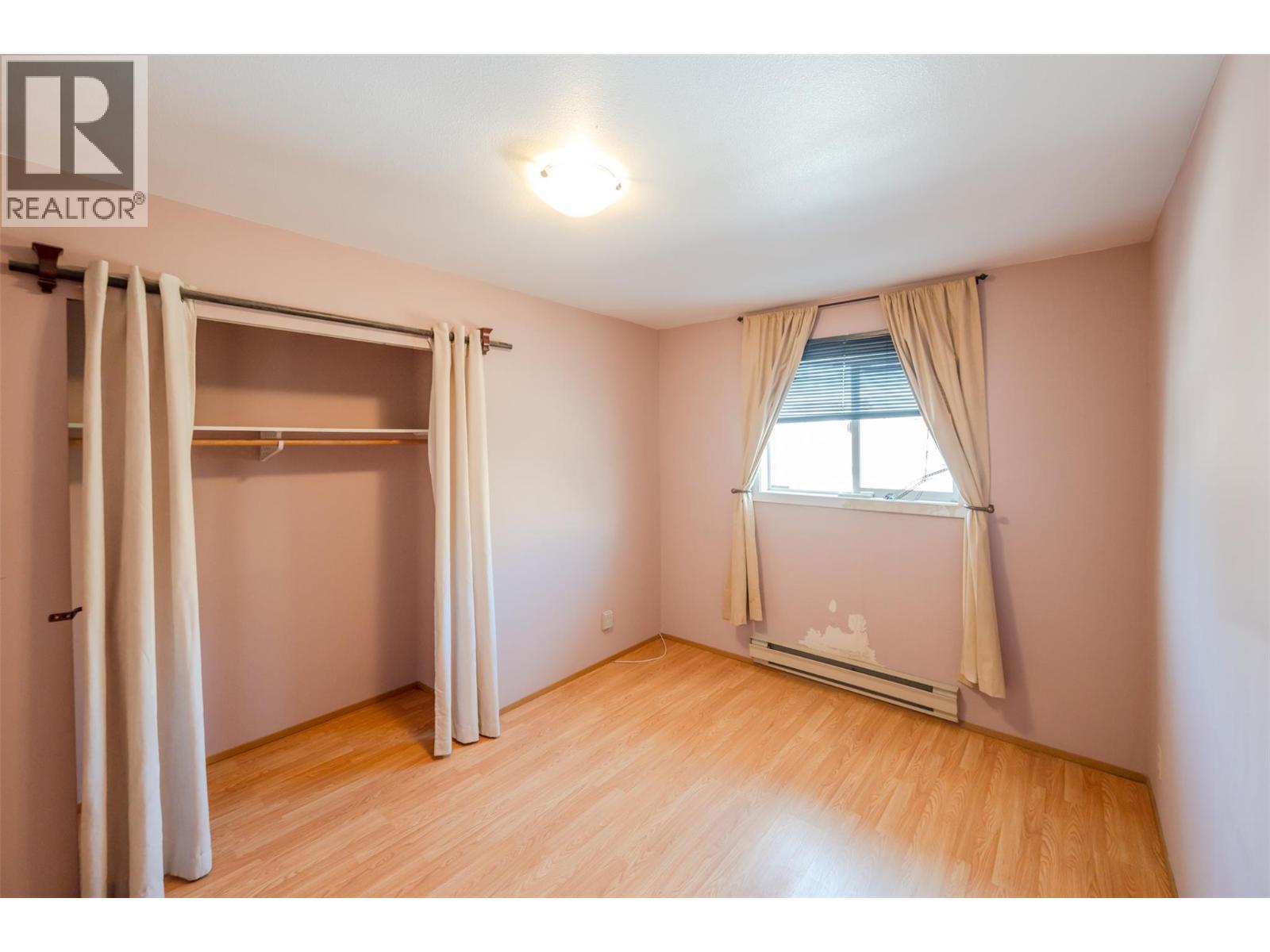 118 3004 South Main Street, Penticton