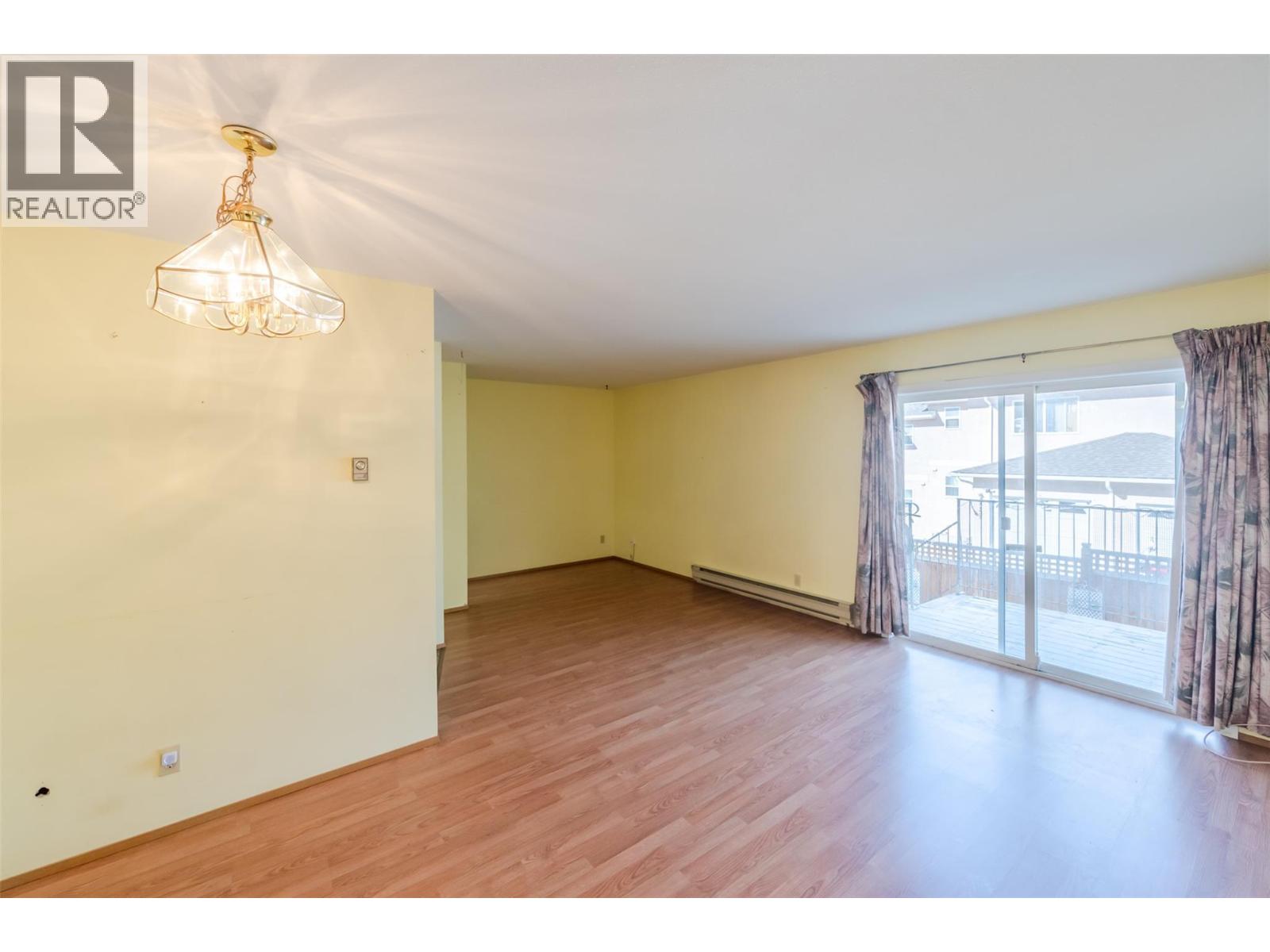 118 3004 South Main Street, Penticton