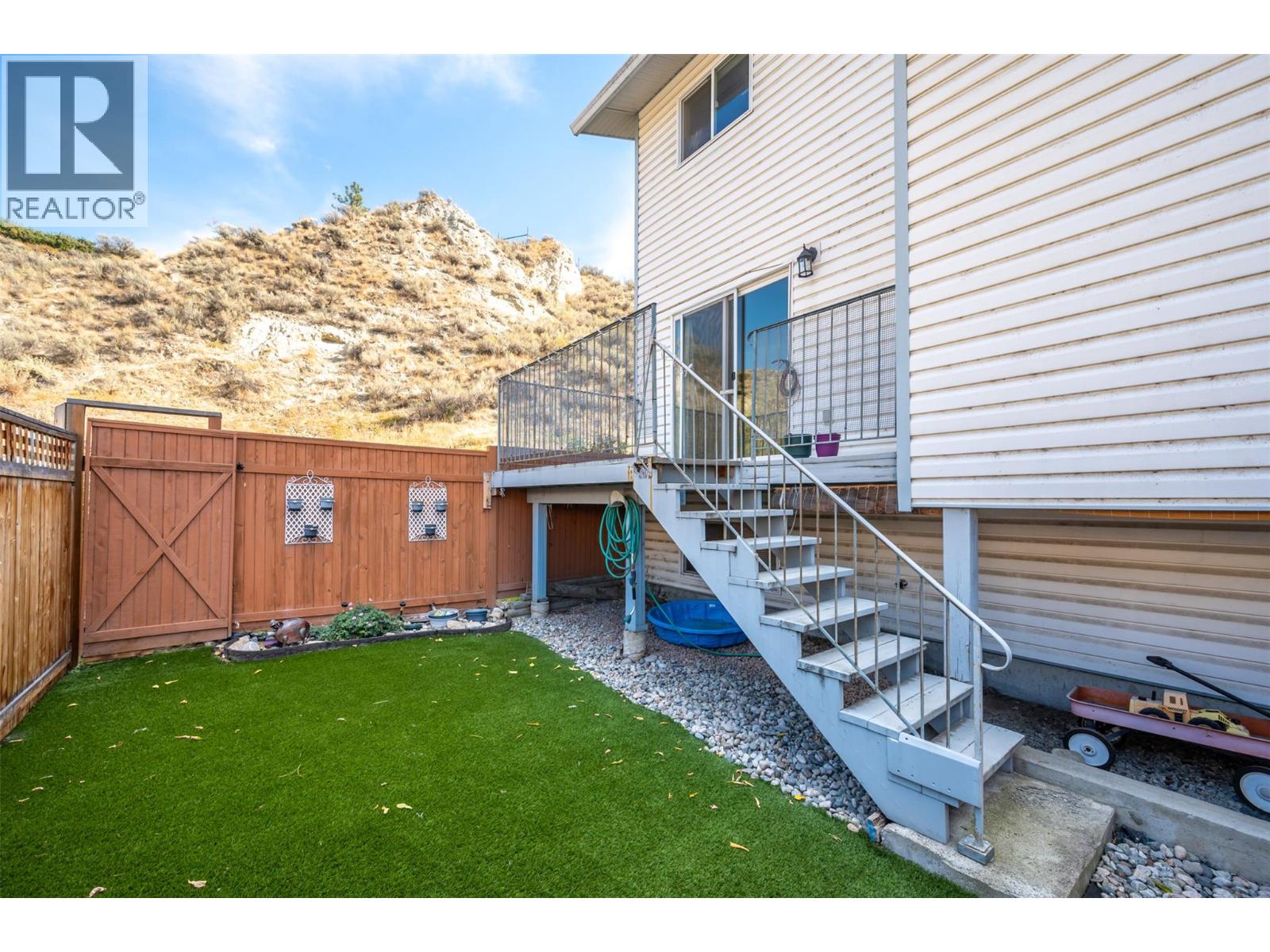 118 3004 South Main Street, Penticton