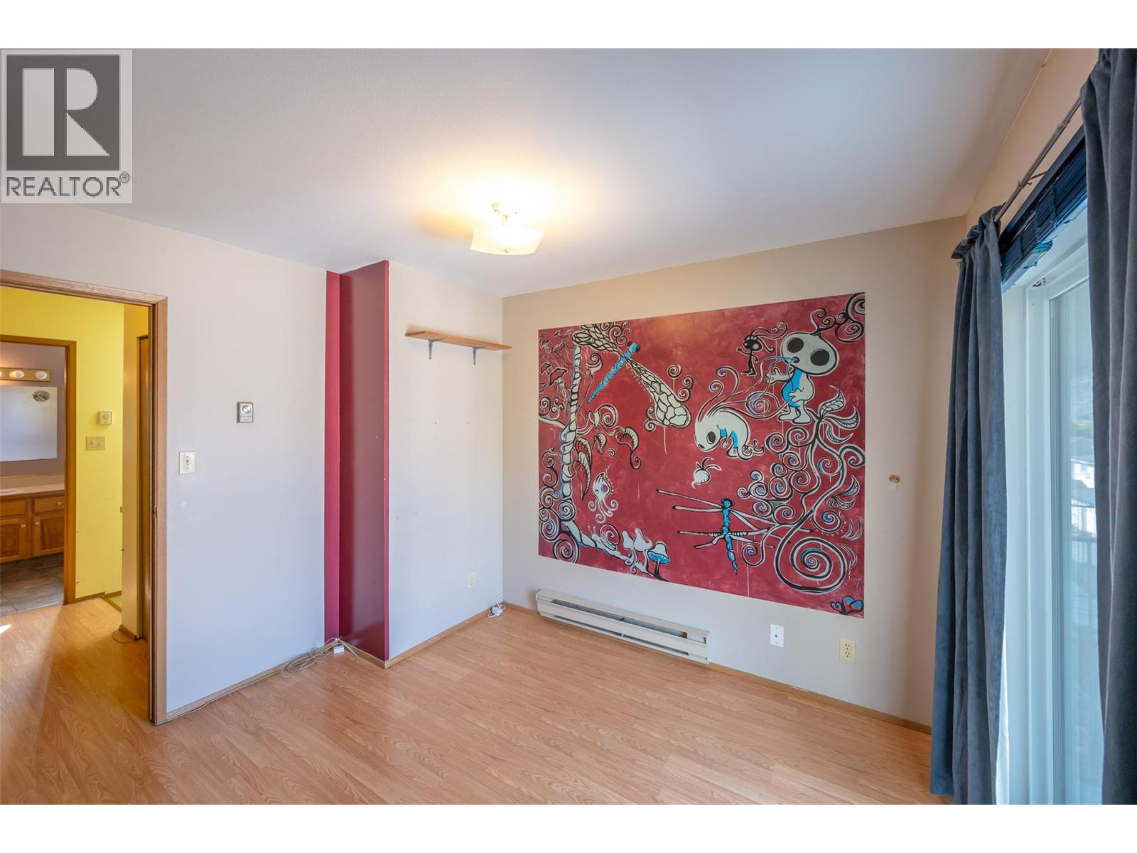 118 3004 South Main Street, Penticton