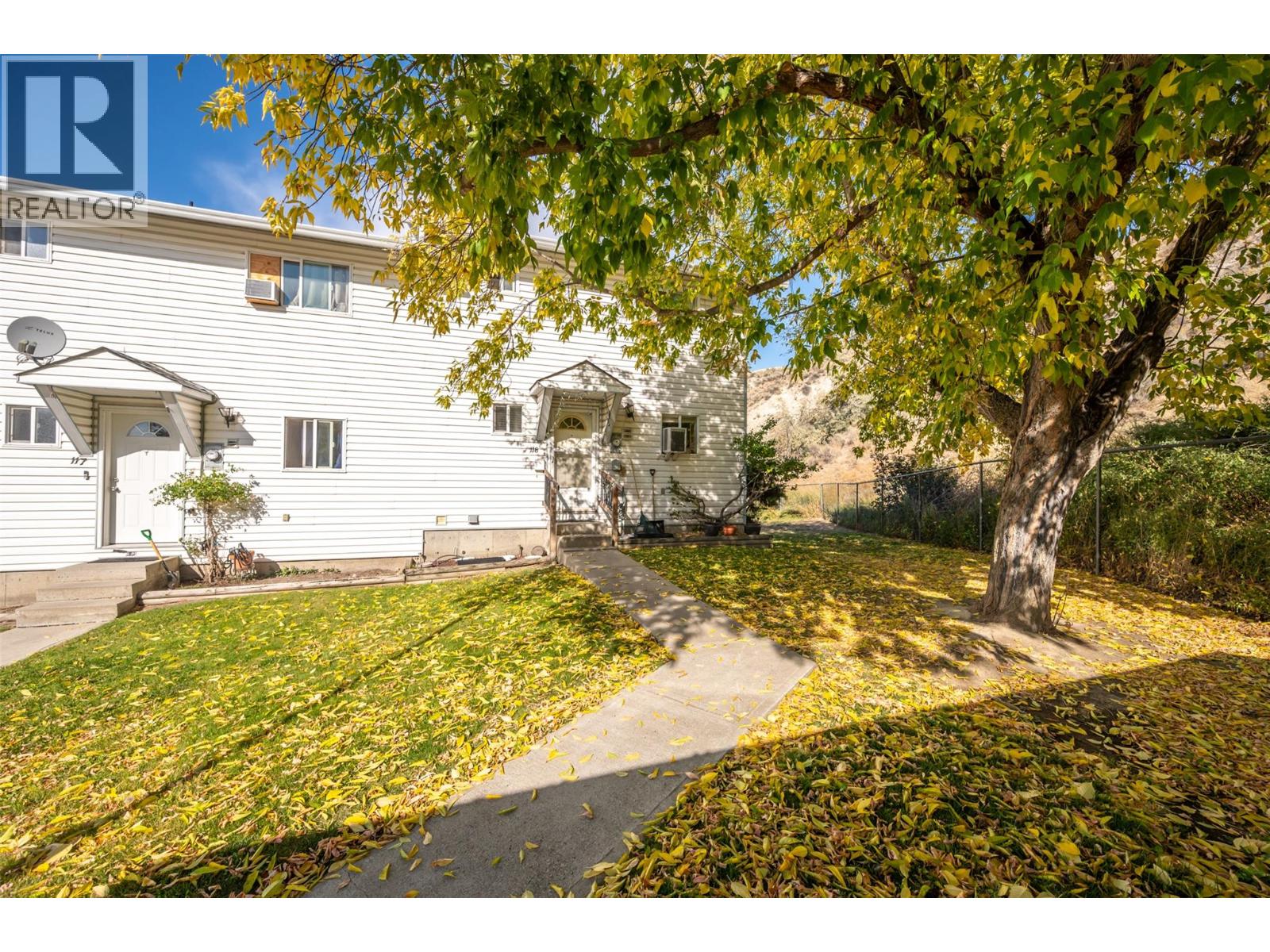 118 3004 South Main Street, Penticton