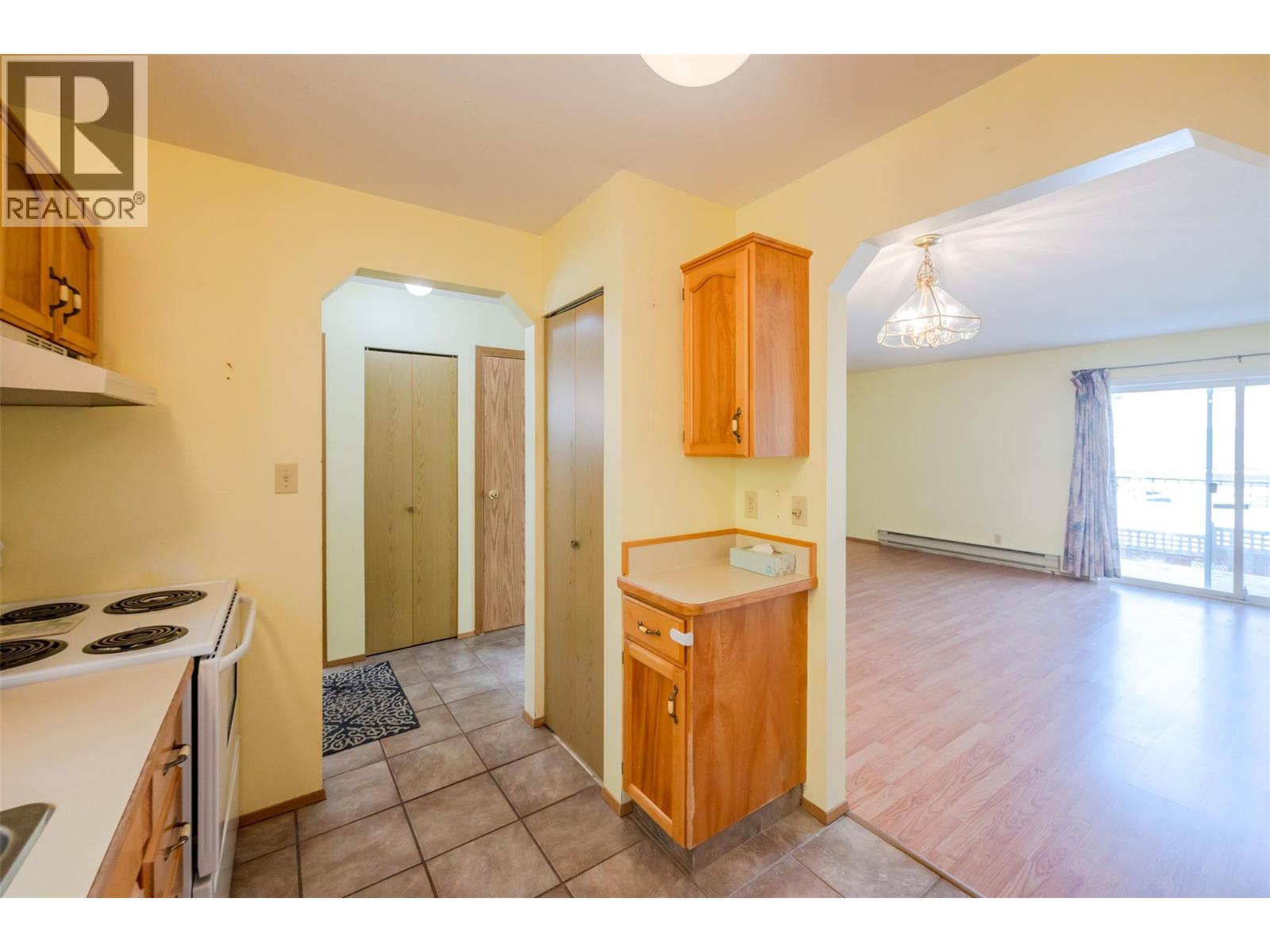 118 3004 South Main Street, Penticton