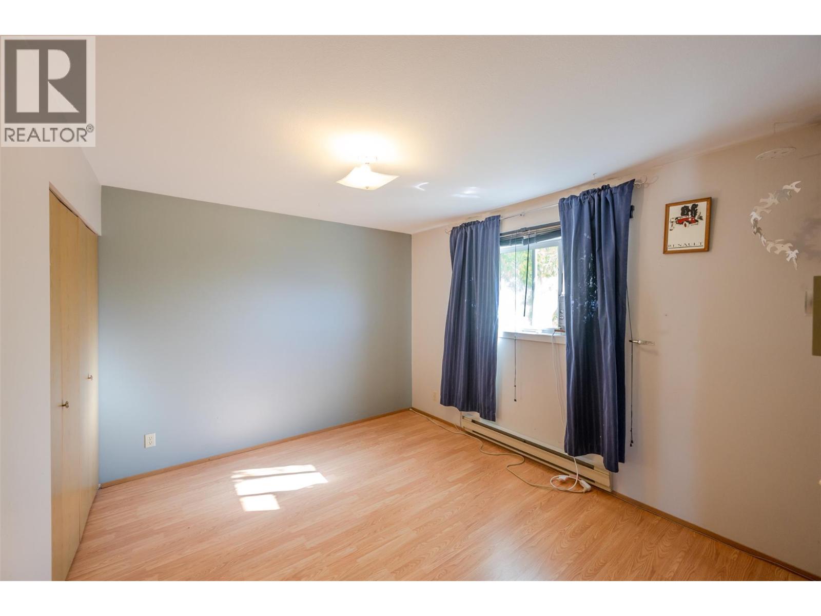 118 3004 South Main Street, Penticton