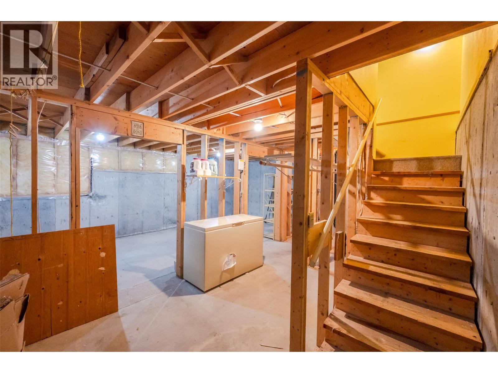 118 3004 South Main Street, Penticton