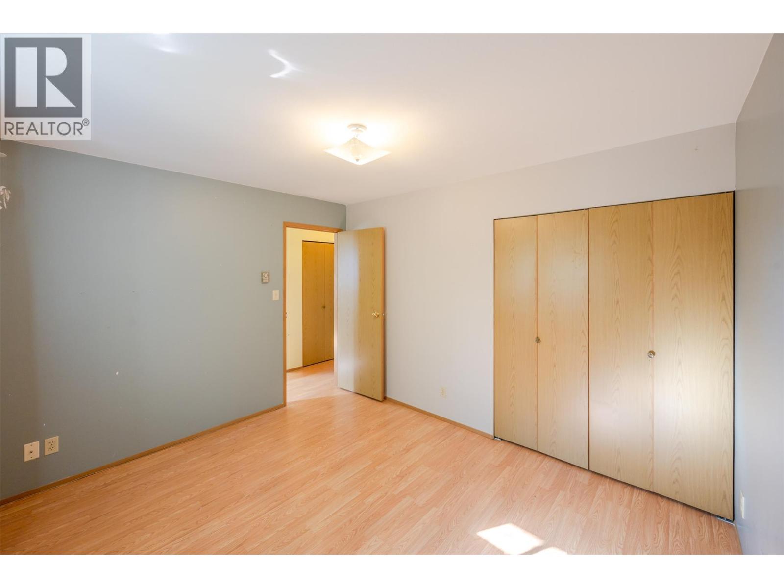 118 3004 South Main Street, Penticton