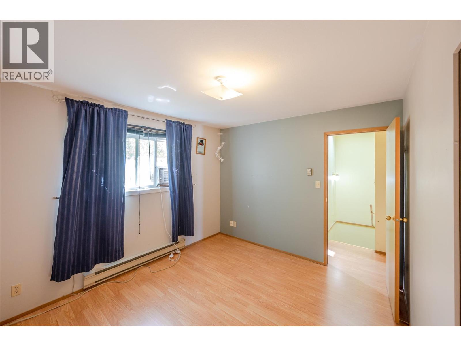 118 3004 South Main Street, Penticton