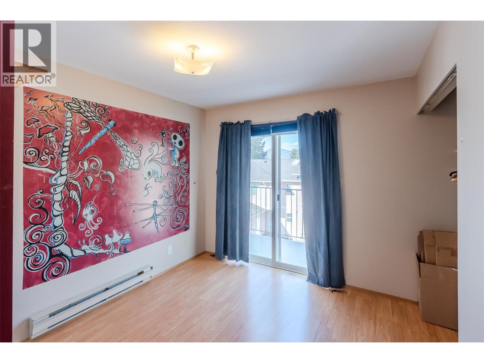 118 3004 South Main Street, Penticton