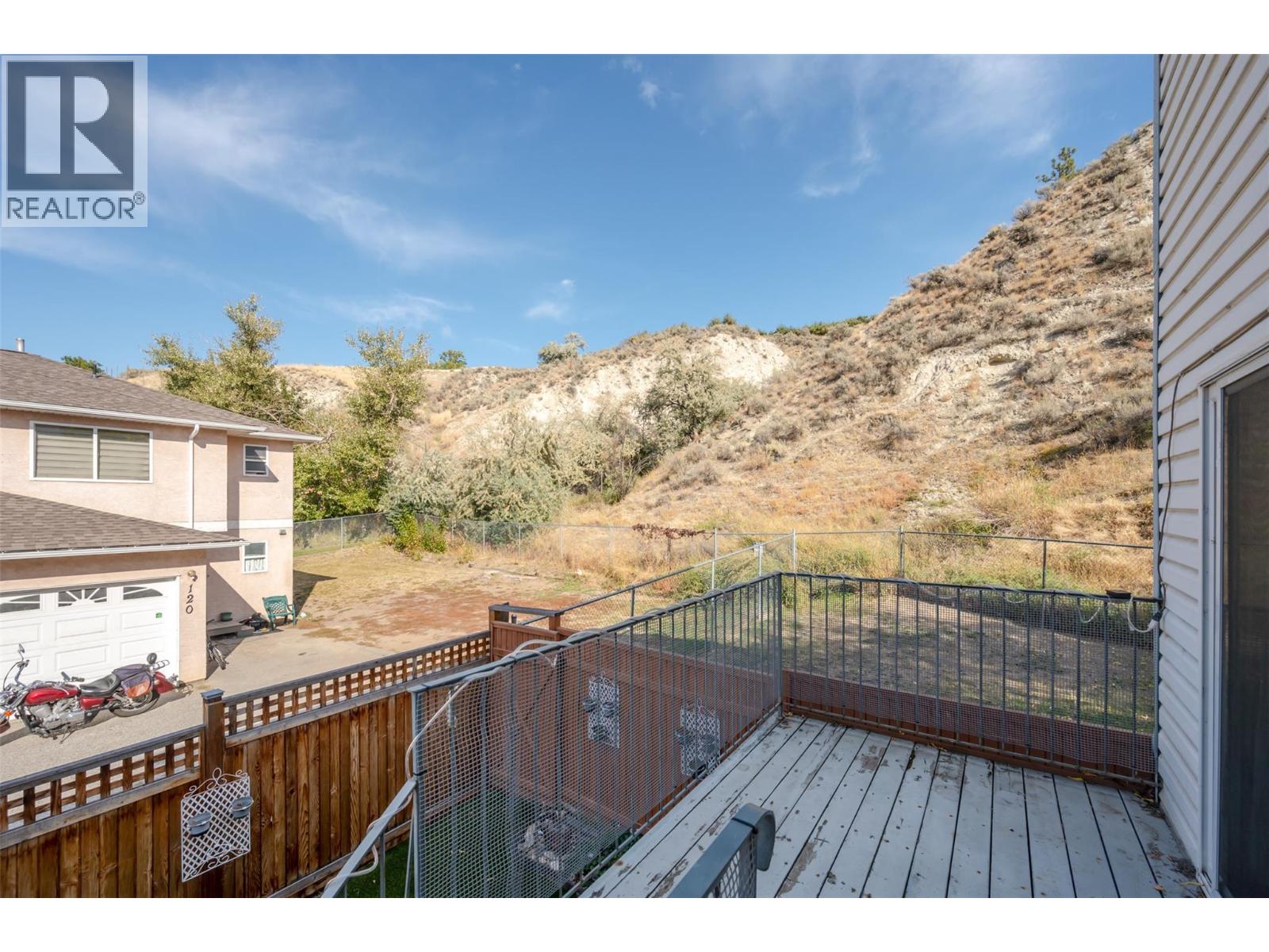 118 3004 South Main Street, Penticton
