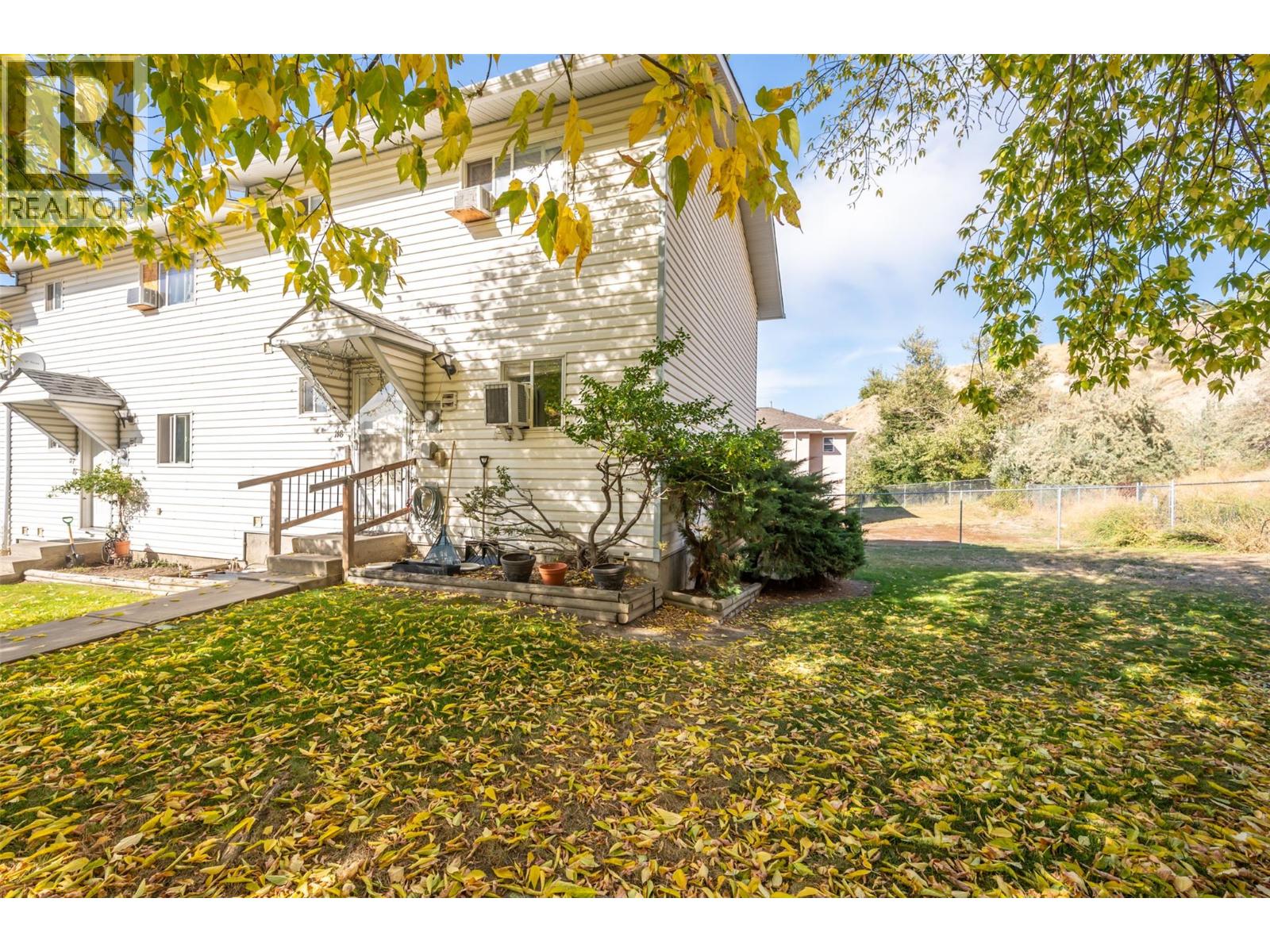 118 3004 South Main Street, Penticton
