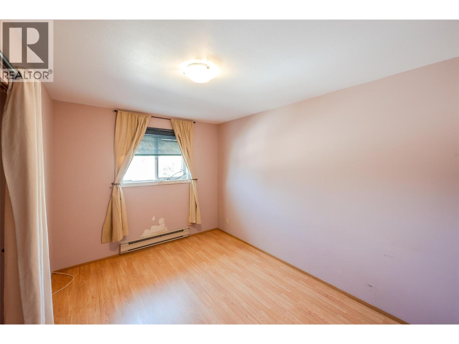 118 3004 South Main Street, Penticton