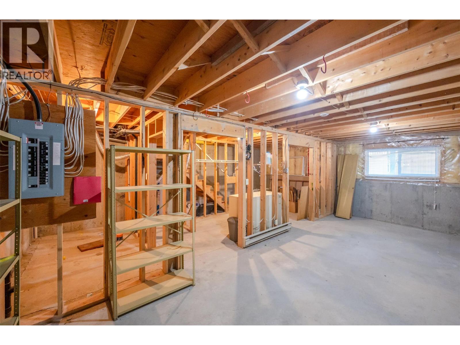 118 3004 South Main Street, Penticton