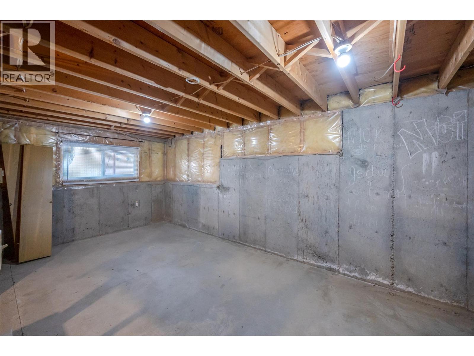 118 3004 South Main Street, Penticton