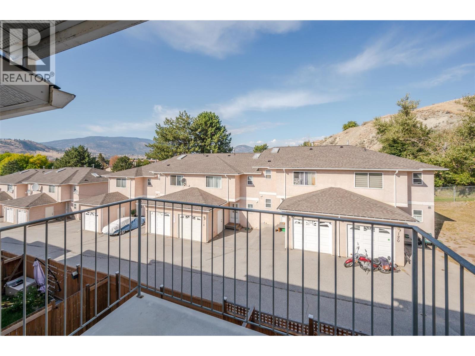 118 3004 South Main Street, Penticton
