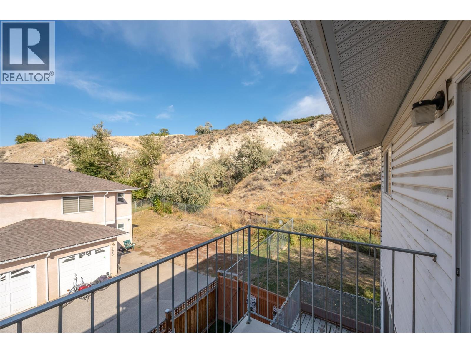 118 3004 South Main Street, Penticton