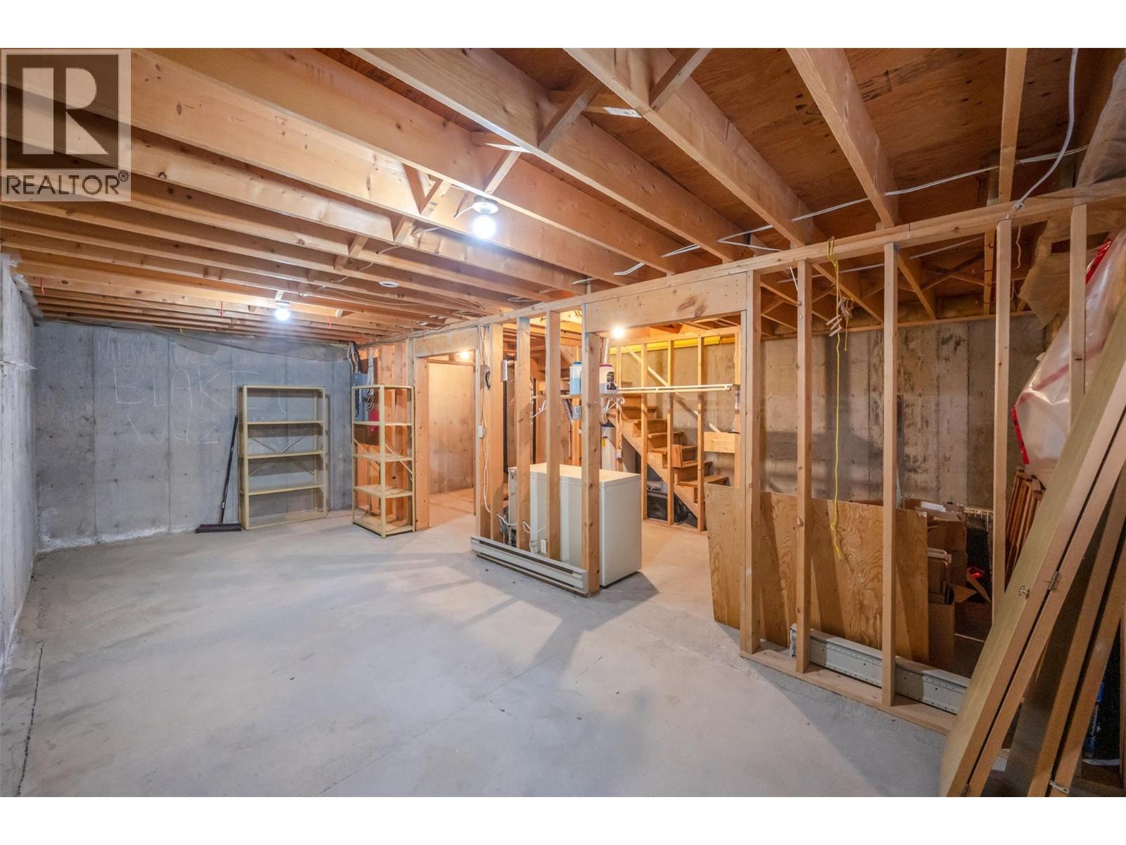 118 3004 South Main Street, Penticton