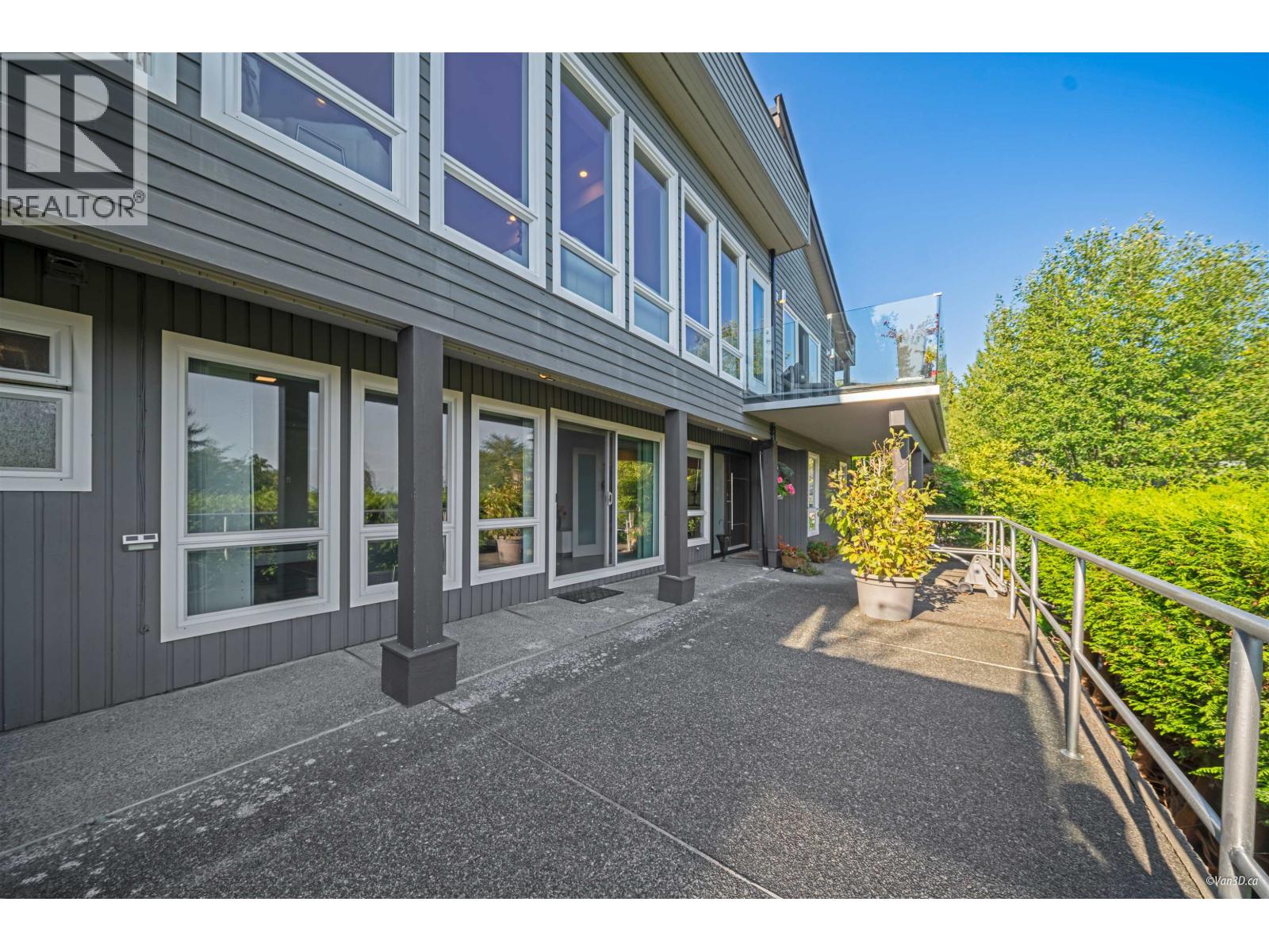 1135 GROVELAND COURT, West Vancouver