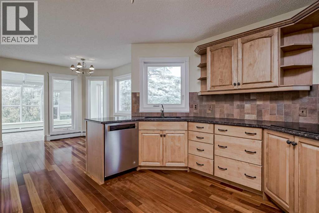 Single Family House Bungalow for Sale in  Hawkview Manor Place NW Hawkwood Calgary 