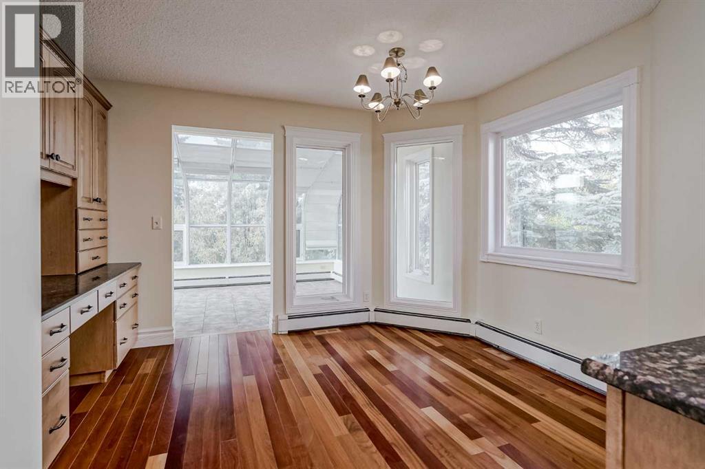 Single Family House Bungalow for Sale in  Hawkview Manor Place NW Hawkwood Calgary 