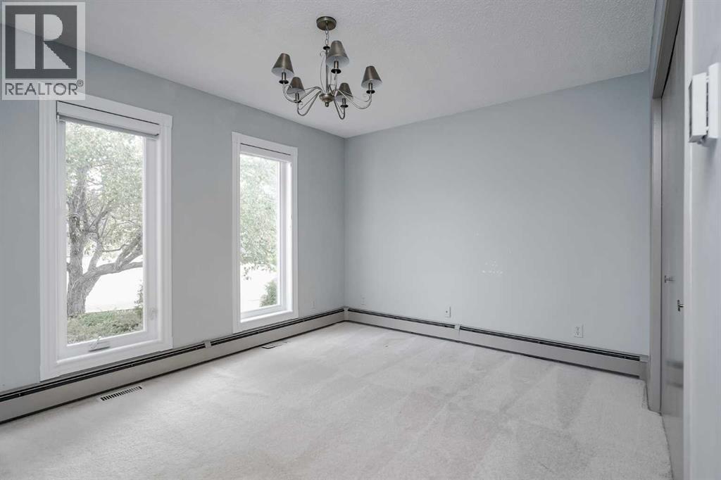 Single Family House Bungalow for Sale in  Hawkview Manor Place NW Hawkwood Calgary 