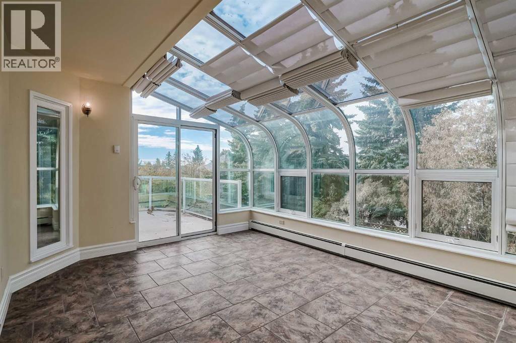 Single Family House Bungalow for Sale in  Hawkview Manor Place NW Hawkwood Calgary 