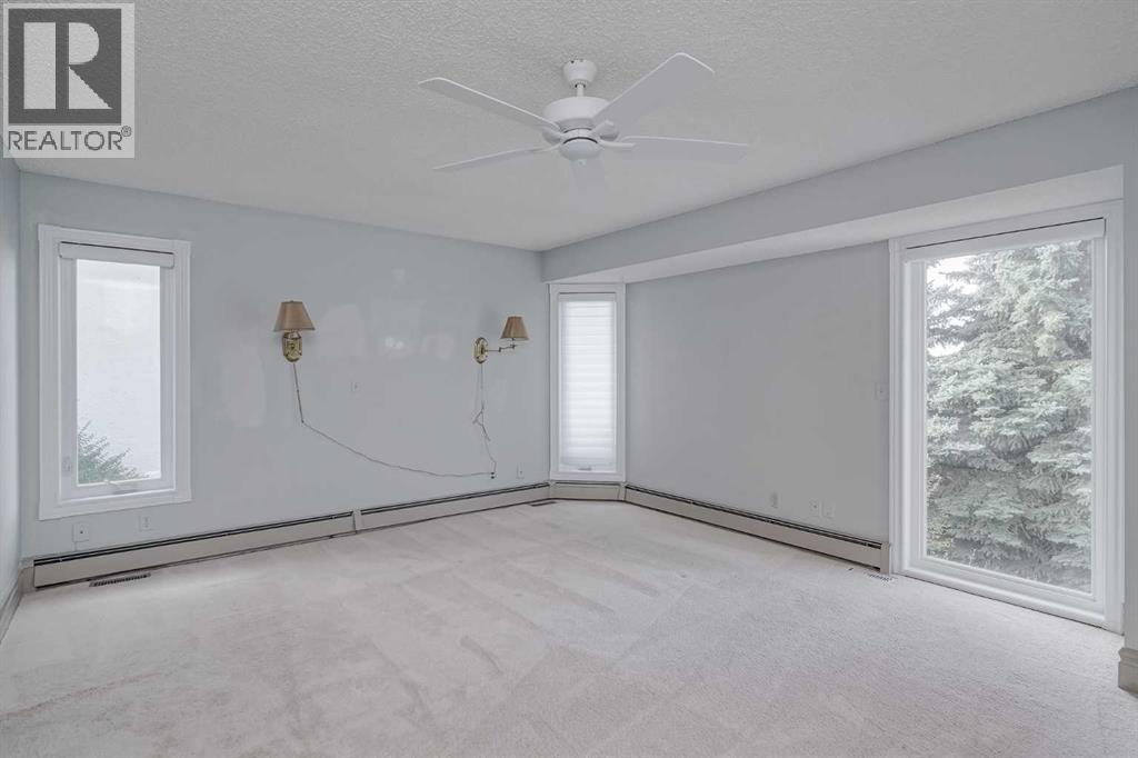Single Family House Bungalow for Sale in  Hawkview Manor Place NW Hawkwood Calgary 