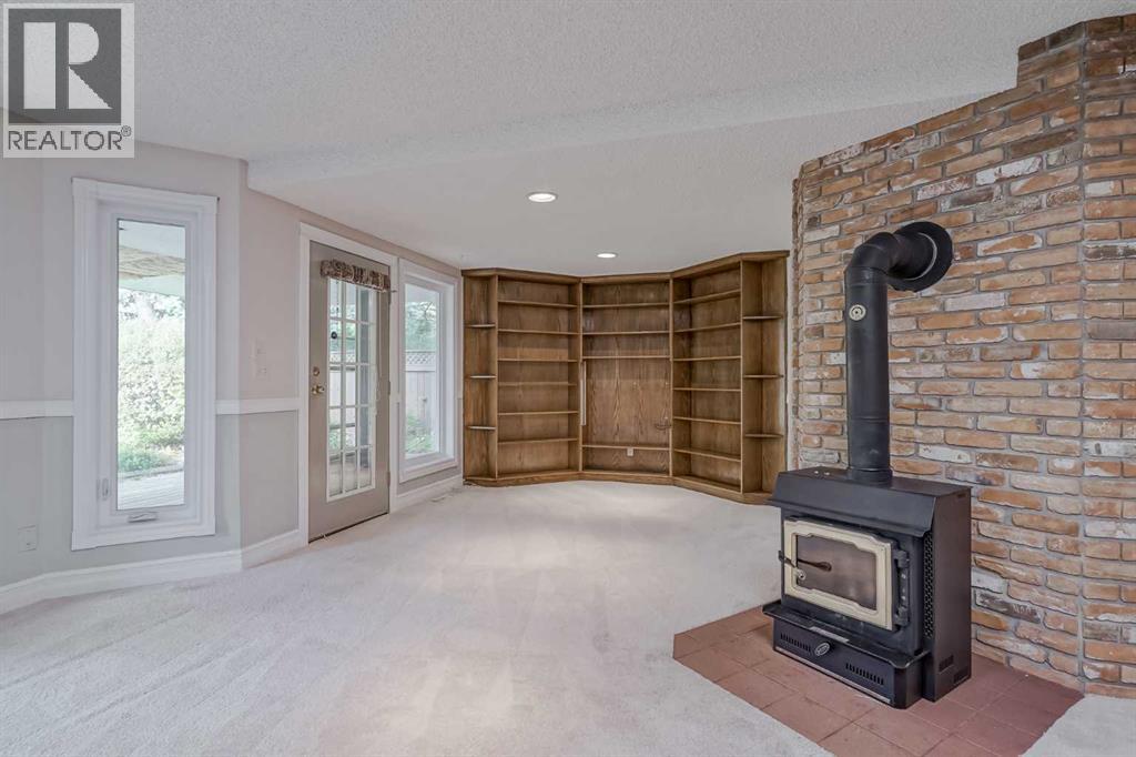 Single Family House Bungalow for Sale in  Hawkview Manor Place NW Hawkwood Calgary 