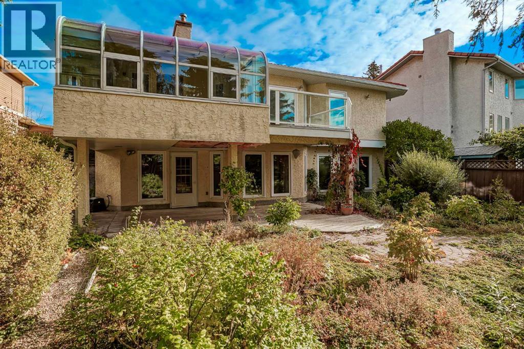Single Family House Bungalow for Sale in  Hawkview Manor Place NW Hawkwood Calgary 