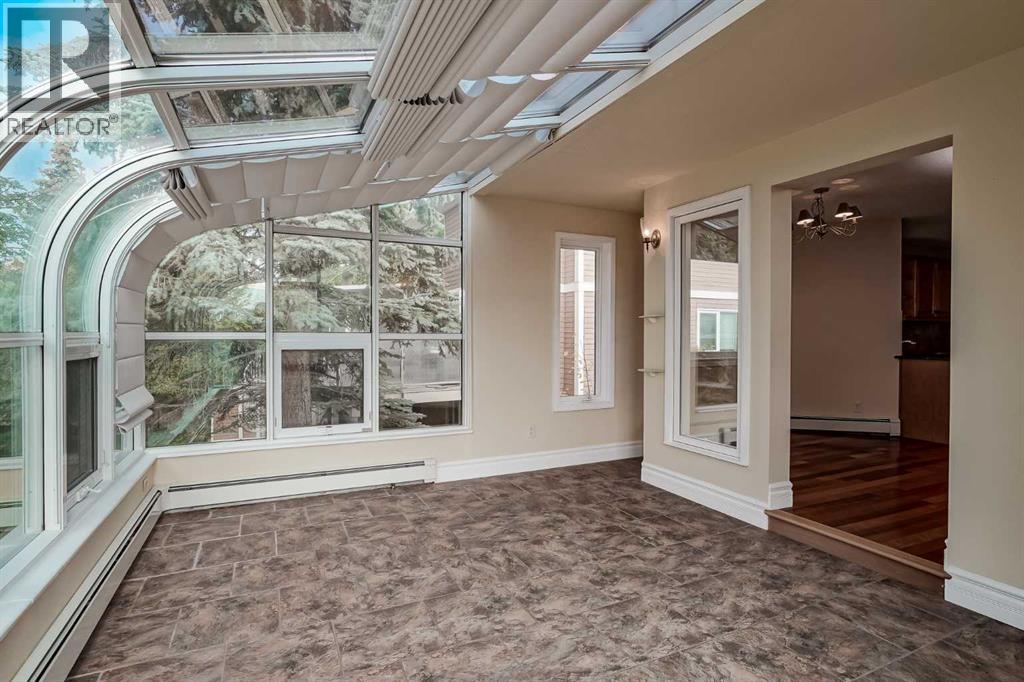 Single Family House Bungalow for Sale in  Hawkview Manor Place NW Hawkwood Calgary 