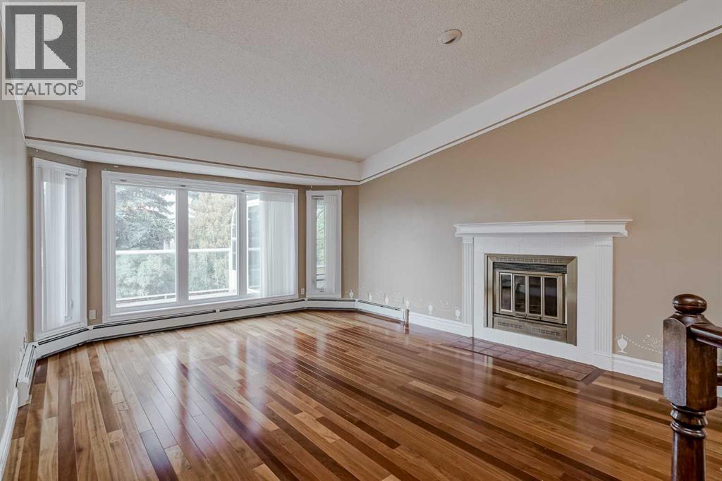 Single Family House Bungalow for Sale in  Hawkview Manor Place NW Hawkwood Calgary 