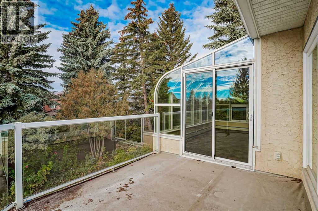 Single Family House Bungalow for Sale in  Hawkview Manor Place NW Hawkwood Calgary 