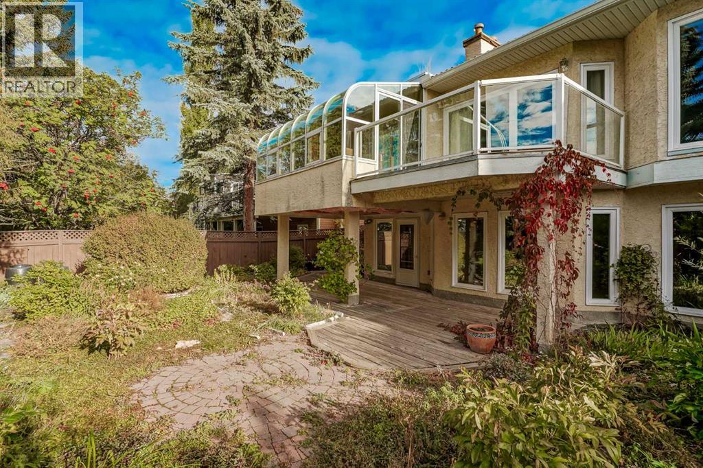 Single Family House Bungalow for Sale in  Hawkview Manor Place NW Hawkwood Calgary 