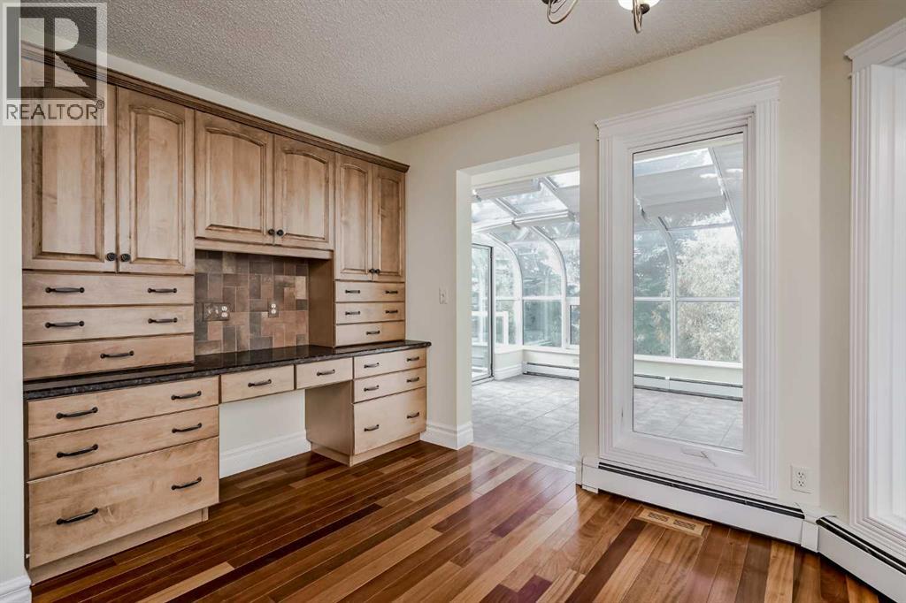 Single Family House Bungalow for Sale in  Hawkview Manor Place NW Hawkwood Calgary 