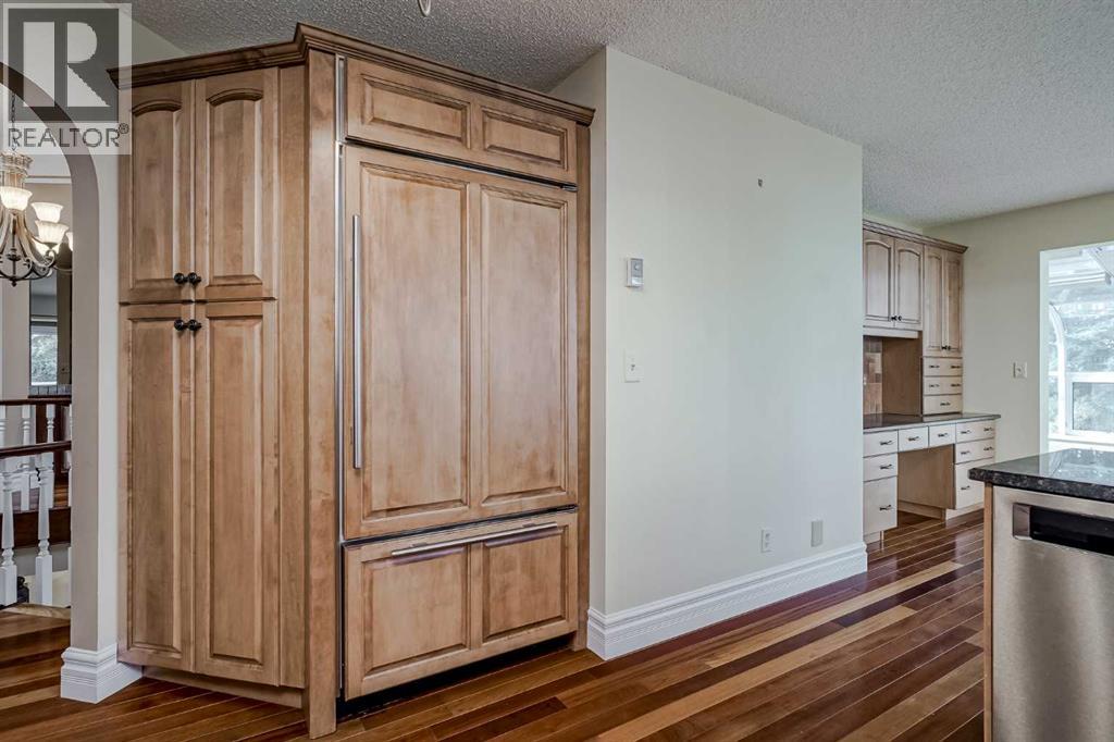 Single Family House Bungalow for Sale in  Hawkview Manor Place NW Hawkwood Calgary 