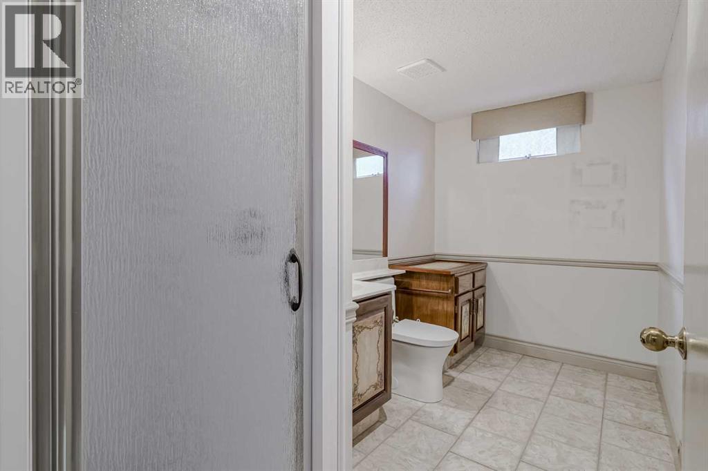Single Family House Bungalow for Sale in  Hawkview Manor Place NW Hawkwood Calgary 