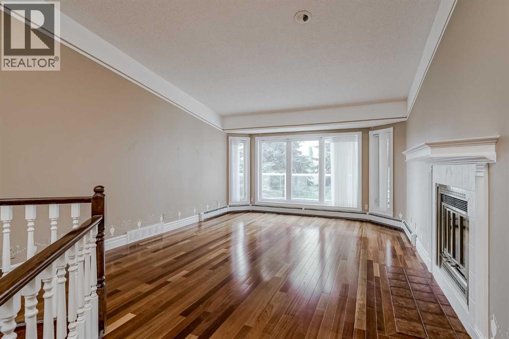 Single Family House Bungalow for Sale in  Hawkview Manor Place NW Hawkwood Calgary 