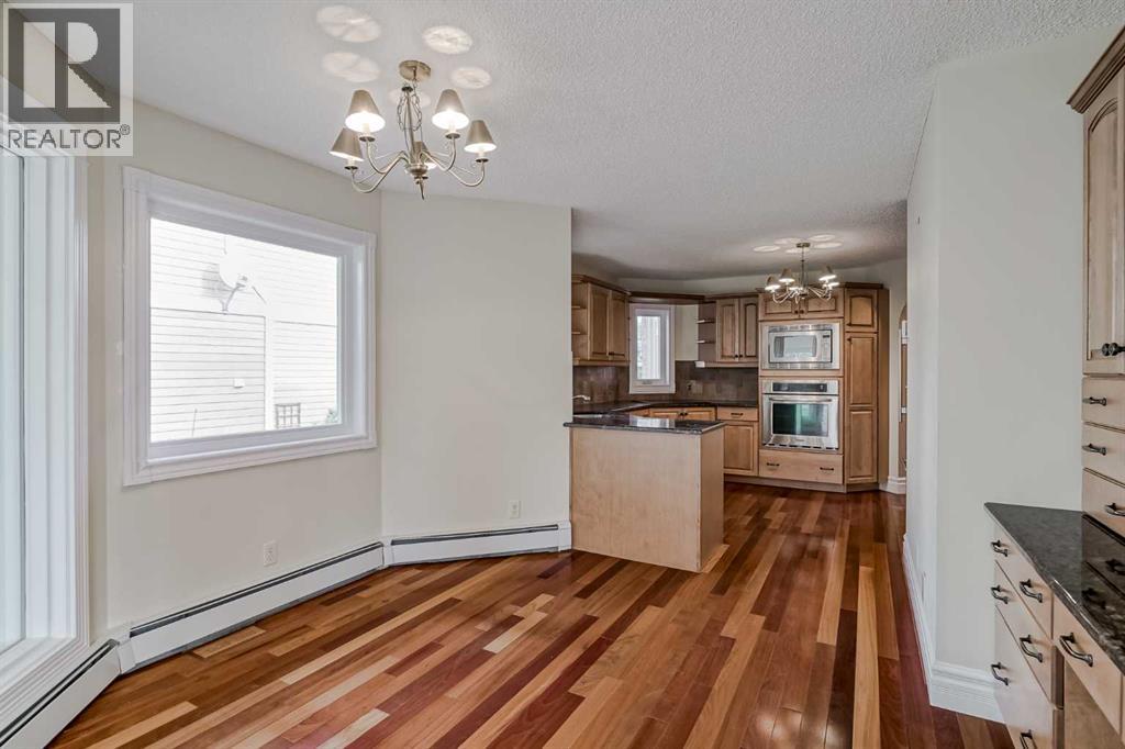 Single Family House Bungalow for Sale in  Hawkview Manor Place NW Hawkwood Calgary 