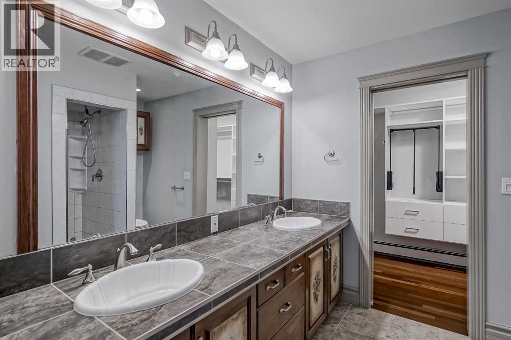 Single Family House Bungalow for Sale in  Hawkview Manor Place NW Hawkwood Calgary 
