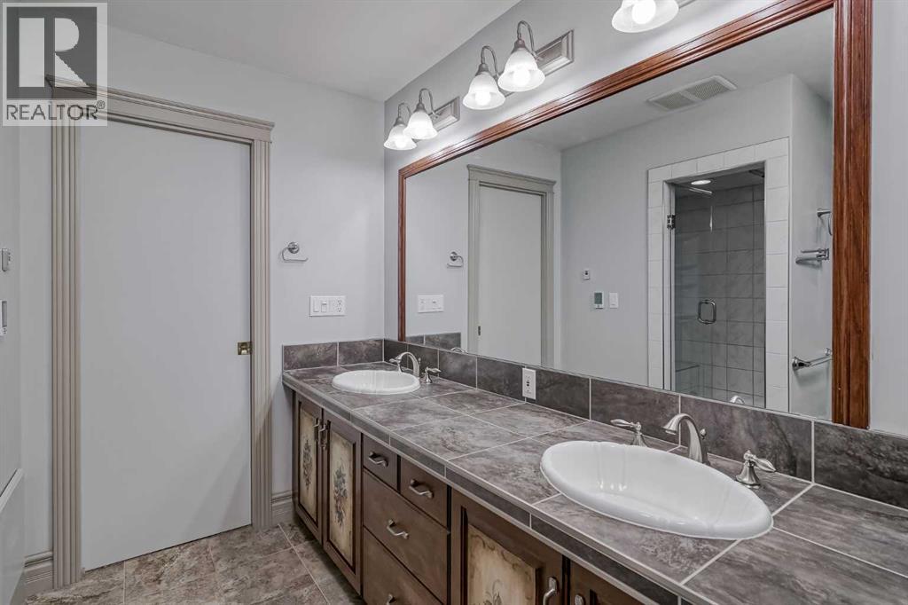 Single Family House Bungalow for Sale in  Hawkview Manor Place NW Hawkwood Calgary 